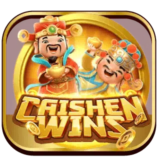 caishen-wins (2)