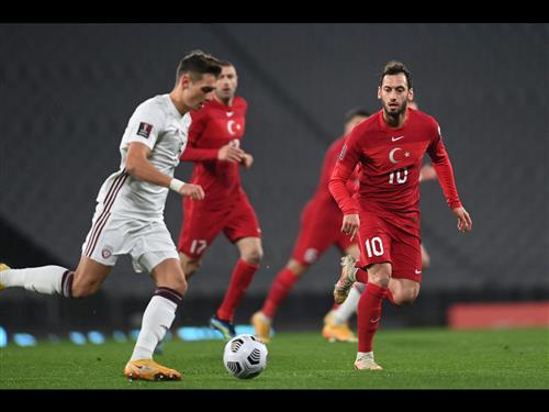Book Your Bet: Easy Guide to Secure Betting