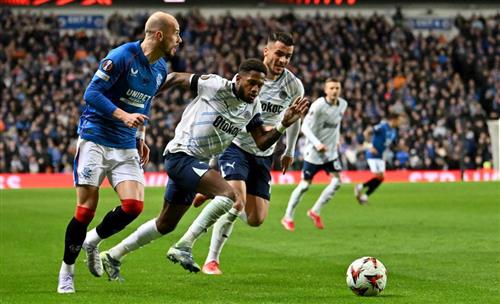 PlaySmart Bet: Guide to Smart Betting Strategies