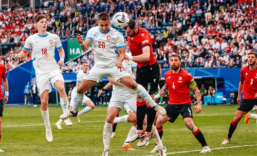 Licescore Bet: Ultimate Guide to Live Betting